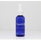 Lens Cleaner Spagnoletti139