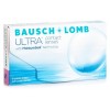 Bausch + Lomb ULTRA (6 lenti)